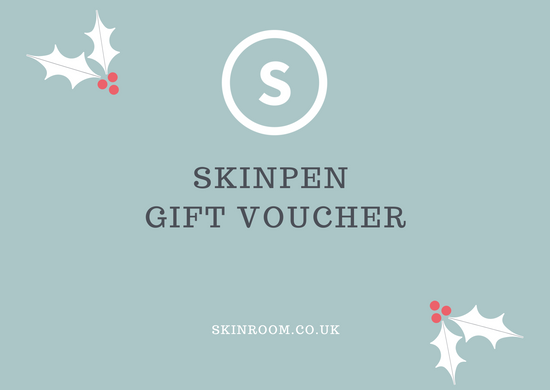 Image Title Sweatroom Gift Card